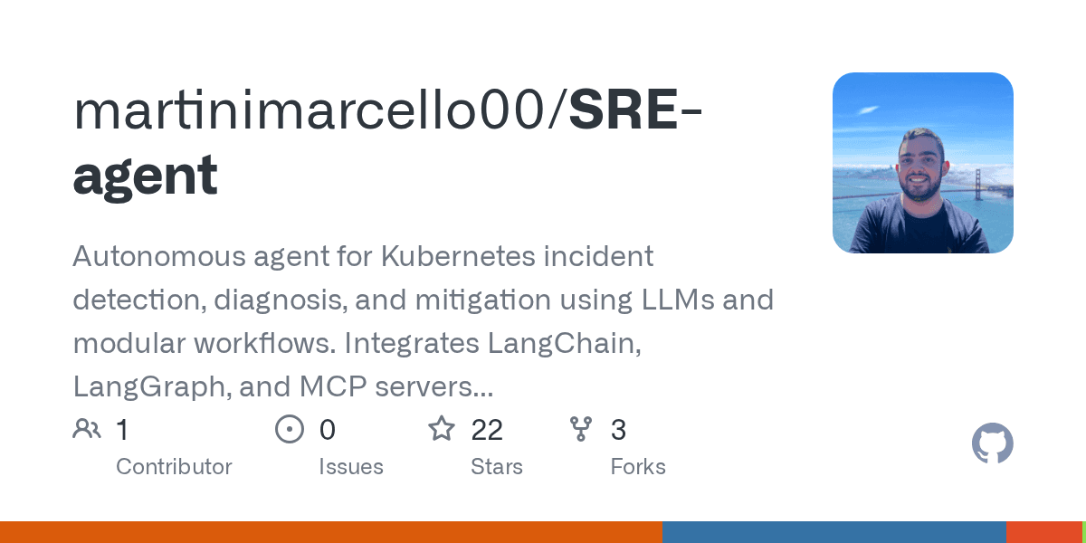 martinimarcello00/sre-agent