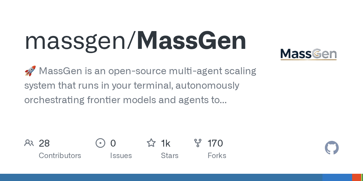 massgen/massgen