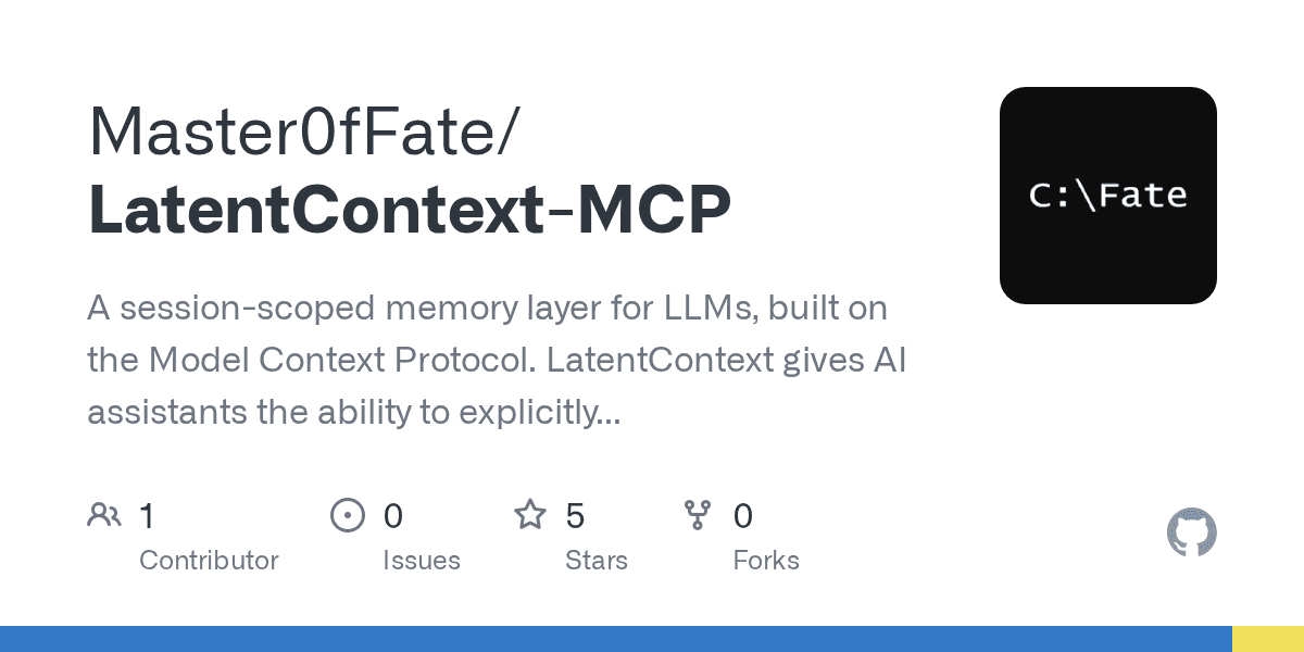 master0ffate/latentcontext-mcp