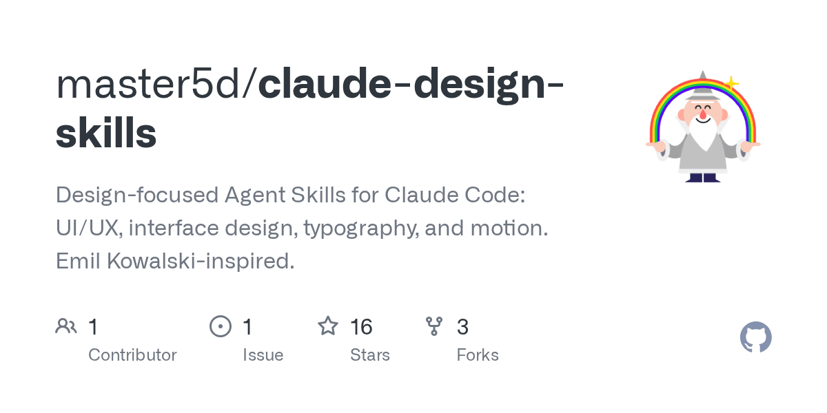 master5d/claude-design-skills