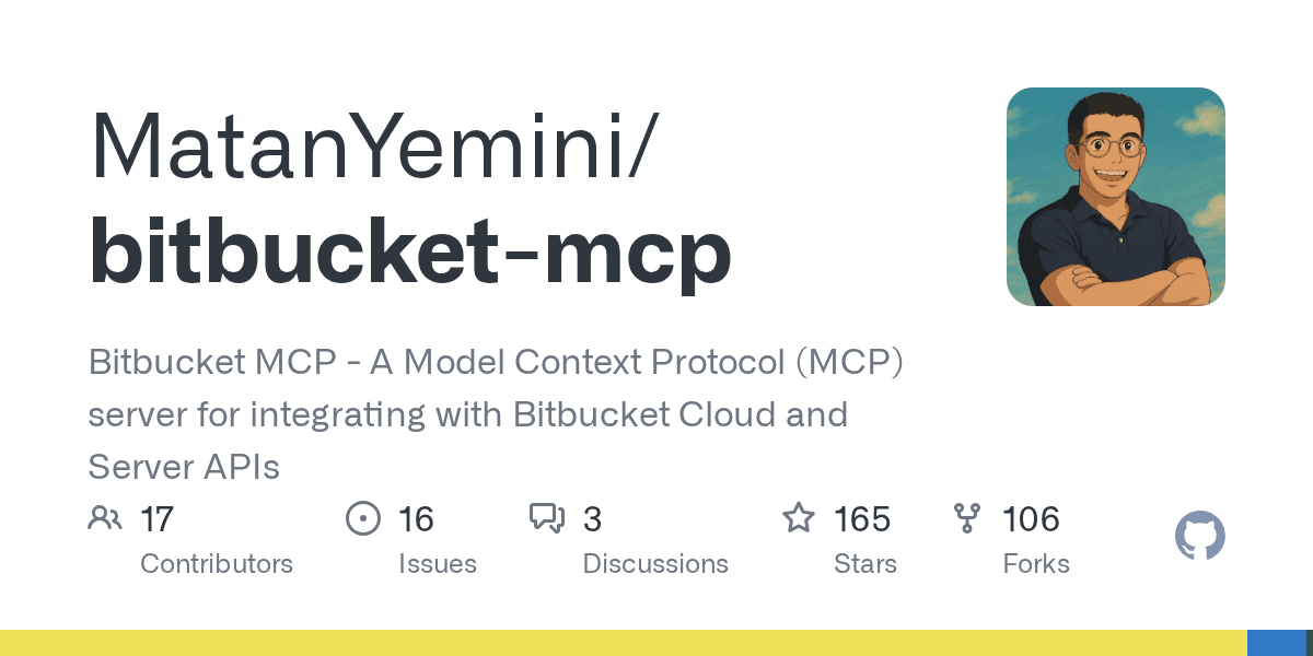 matanyemini/bitbucket-mcp