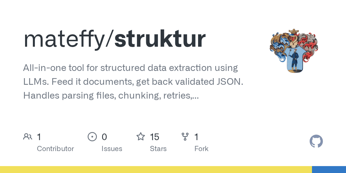 mateffy/struktur