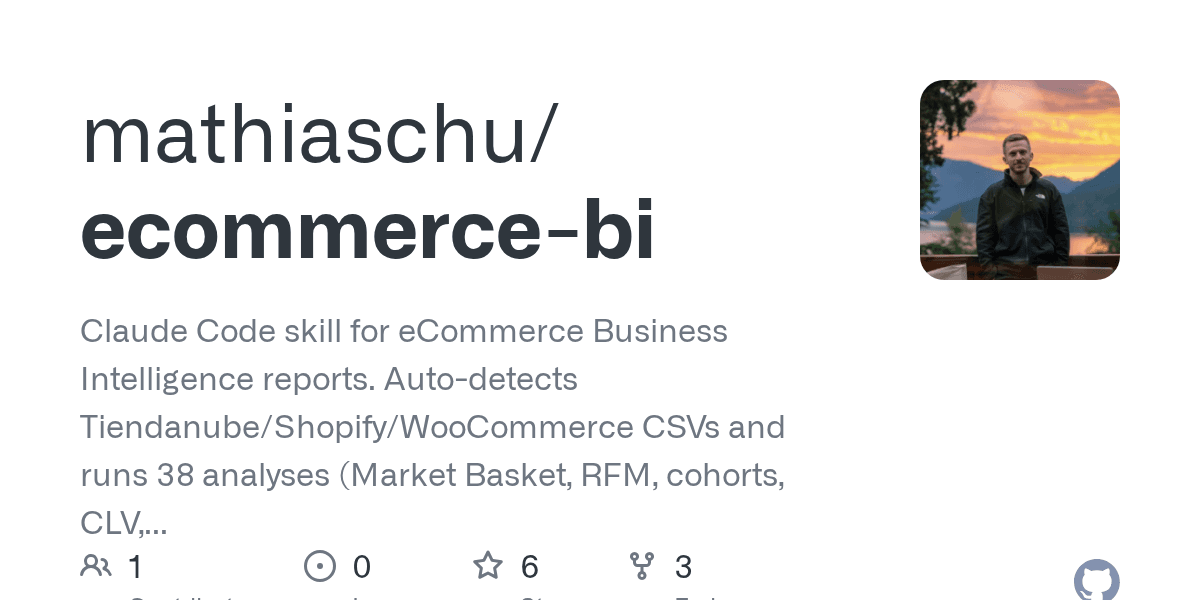 mathiaschu/ecommerce-bi