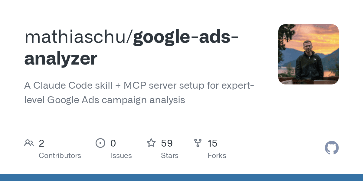 mathiaschu/google-ads-analyzer