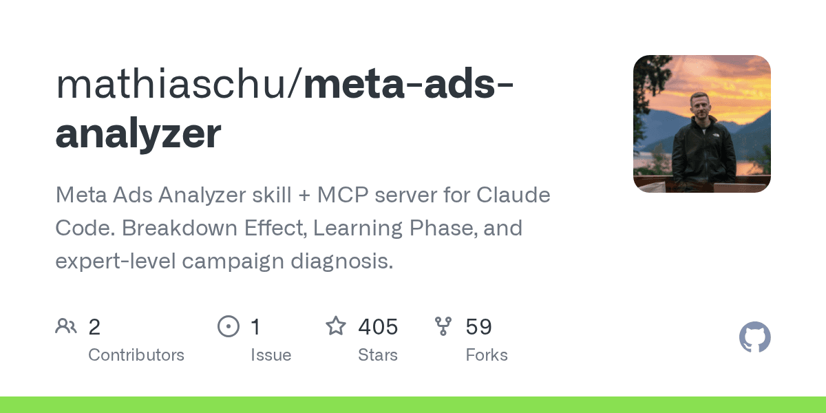 mathiaschu/meta-ads-analyzer-claude