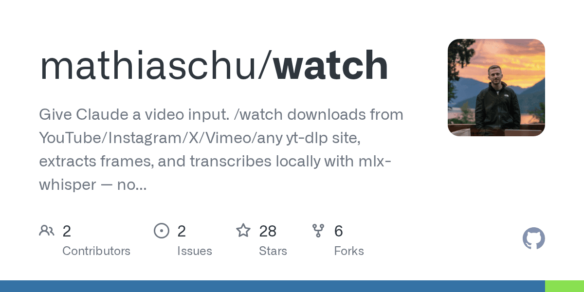 mathiaschu/watch
