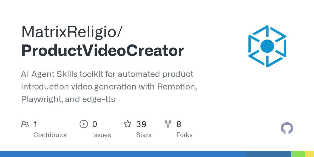 matrixreligio/productvideocreator