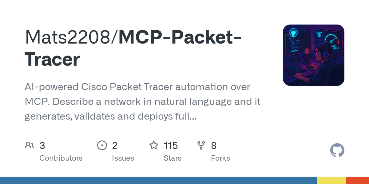 mats2208/mcp-packet-tracer