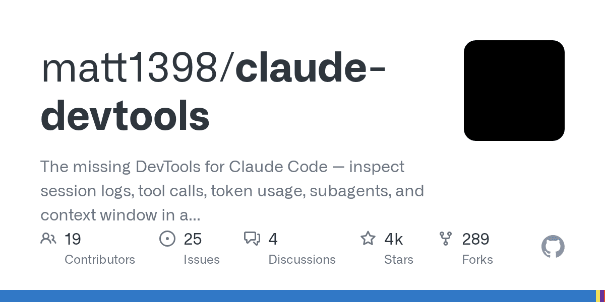 matt1398/claude-devtools