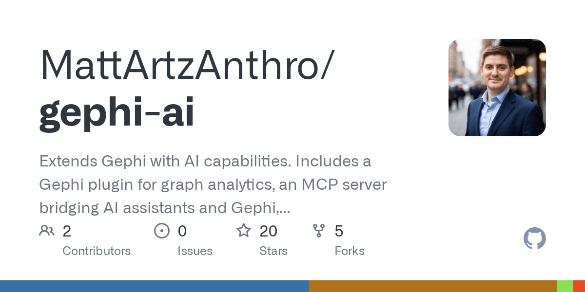 mattartzanthro/gephi-ai