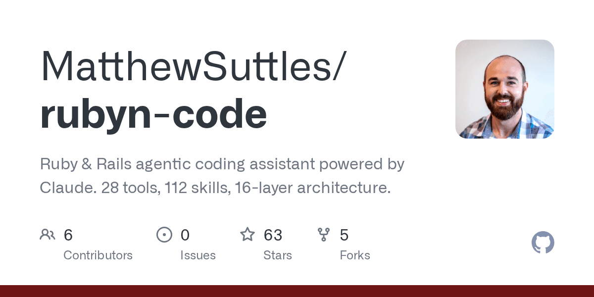 matthewsuttles/rubyn-code