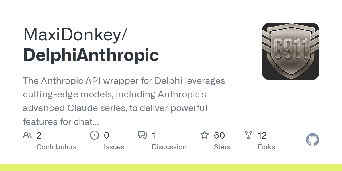 maxidonkey/delphianthropic