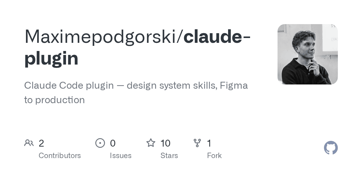 maximepodgorski/claude-plugin