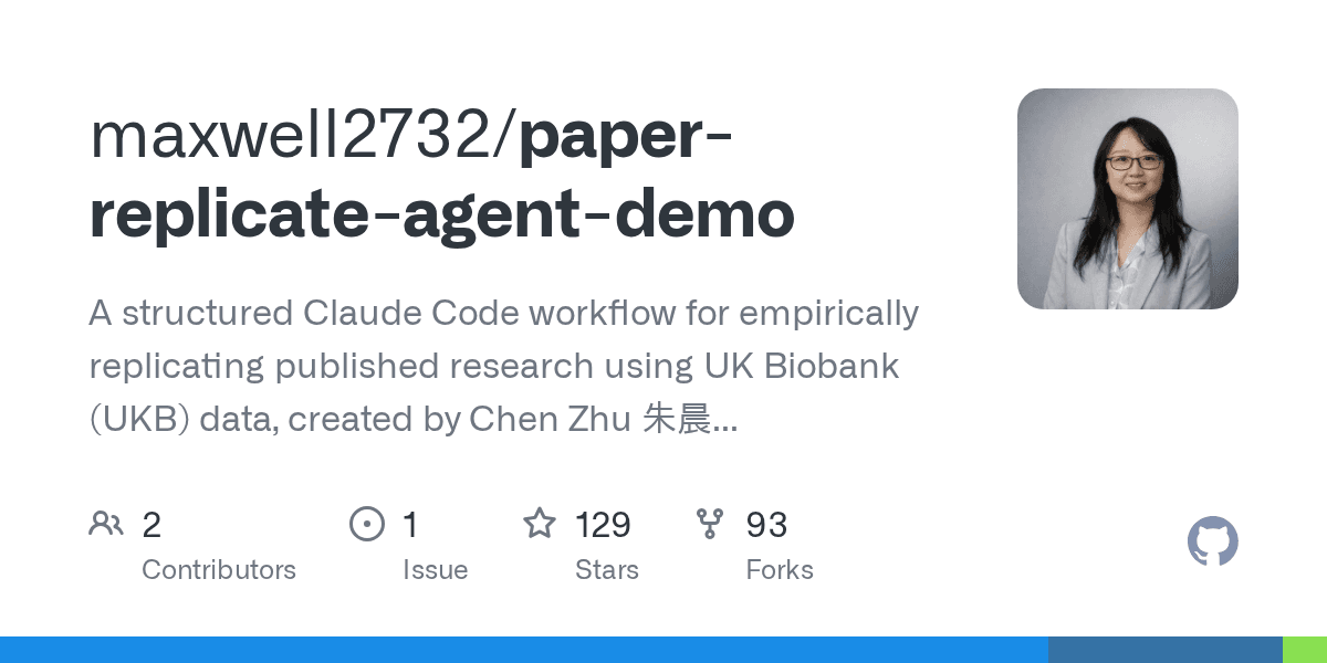 maxwell2732/paper-replicate-agent-demo