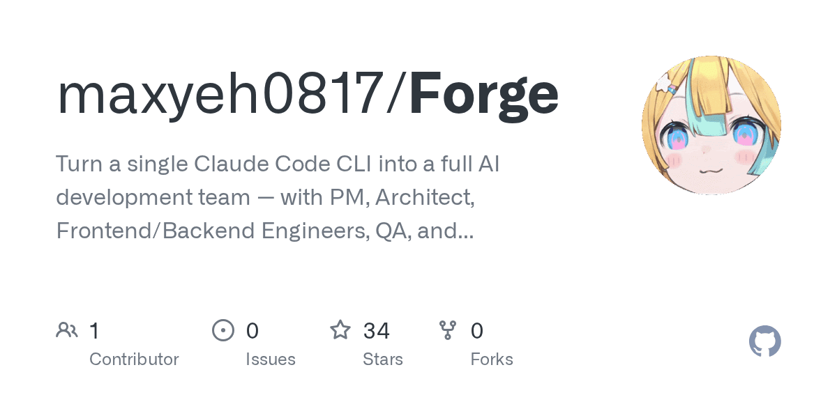 maxyeh0817/forge