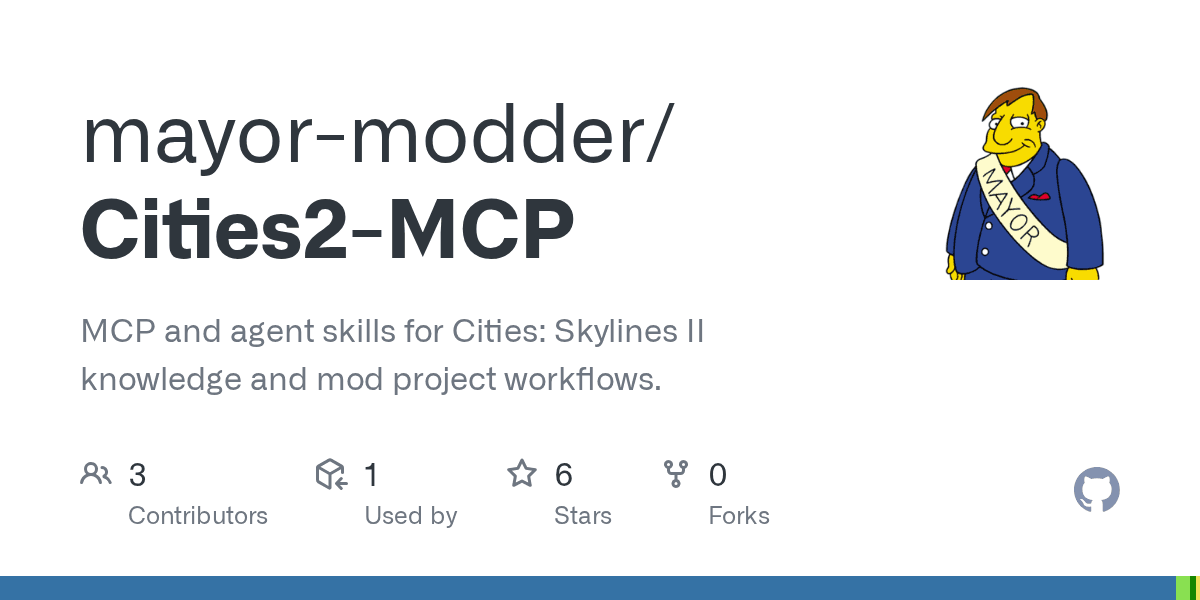 mayor-modder/cities2-mcp