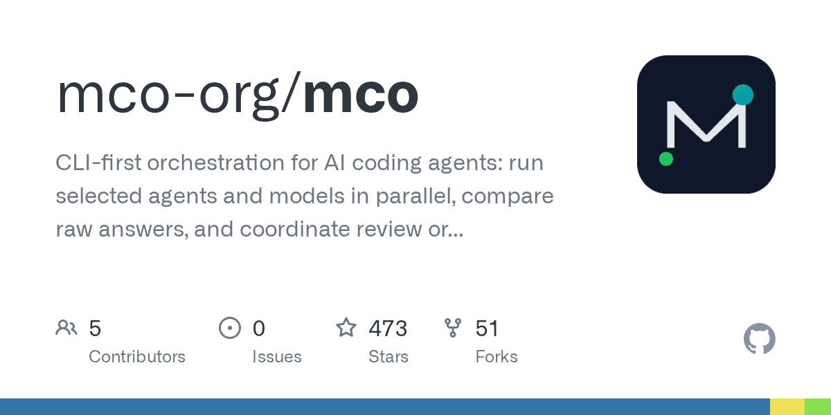 mco-org/mco