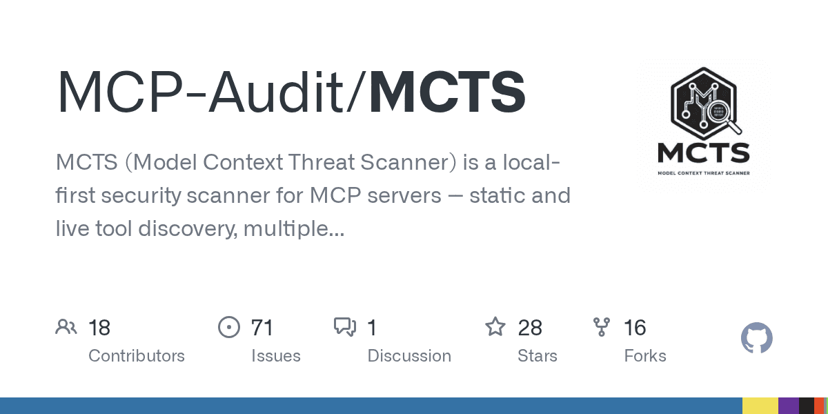 mcp-audit/mcts