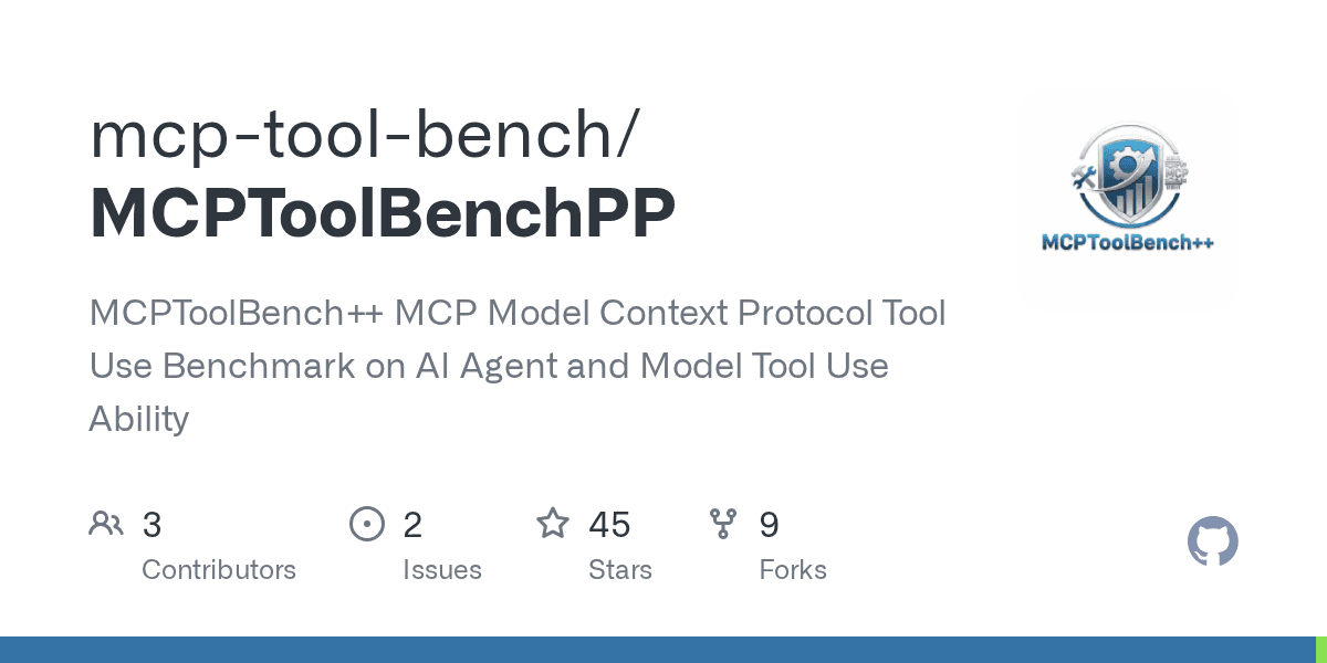 mcp-tool-bench/mcptoolbenchpp