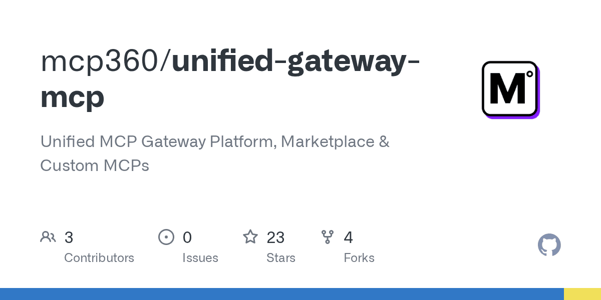 mcp360/unified-gateway-mcp