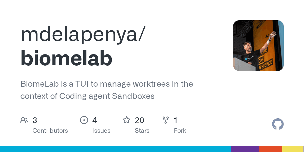 mdelapenya/biomelab
