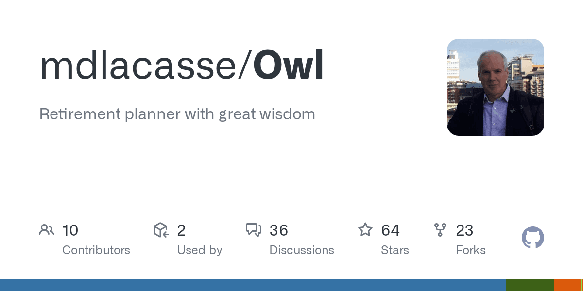 mdlacasse/owl