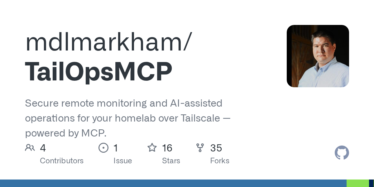 mdlmarkham/tailopsmcp