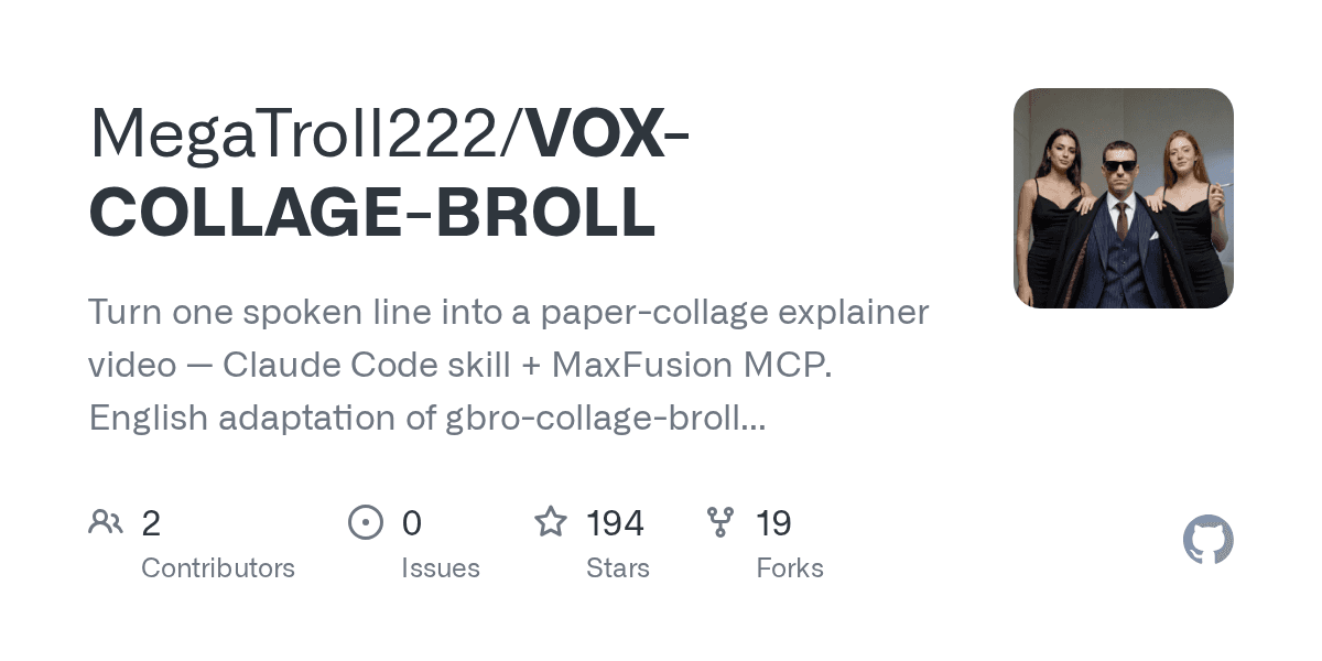 megatroll222/vox-collage-broll
