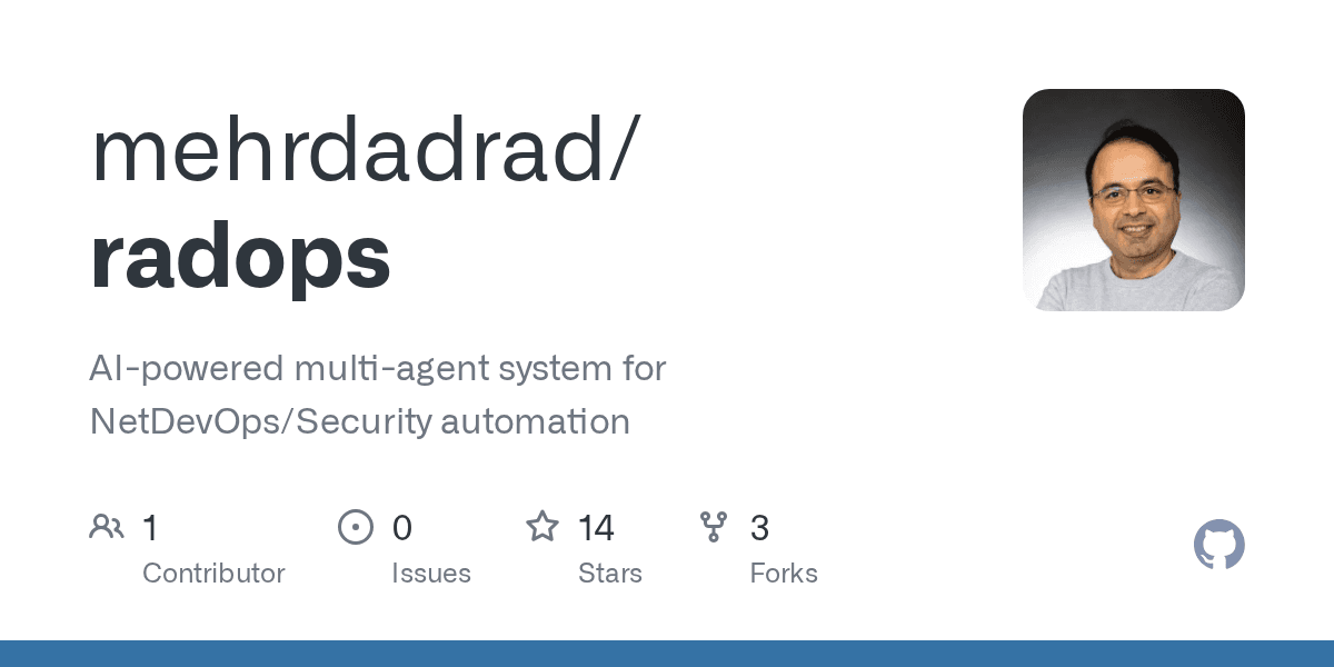 mehrdadrad/radops