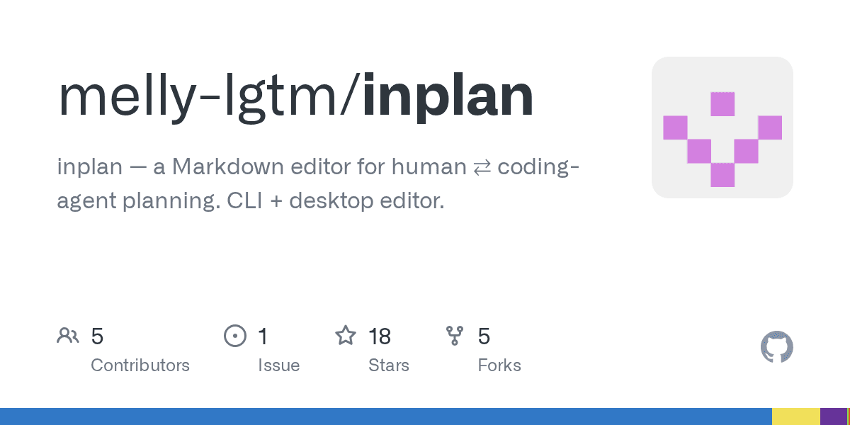 melly-lgtm/inplan