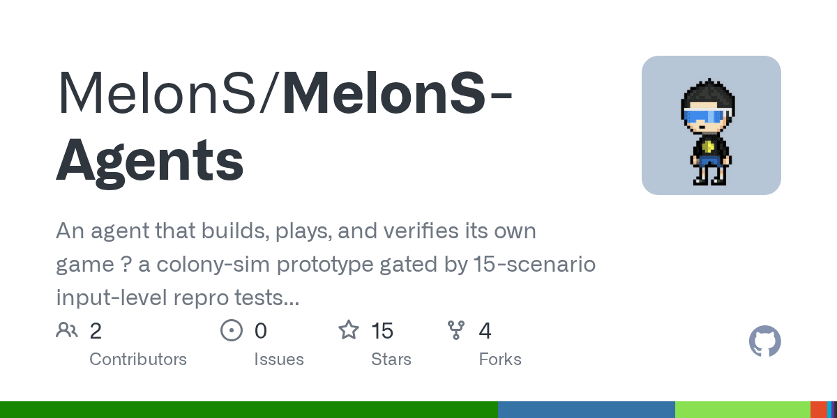 melons/melons-agents