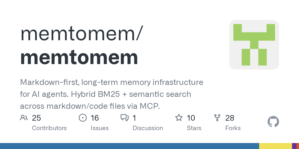 memtomem/memtomem
