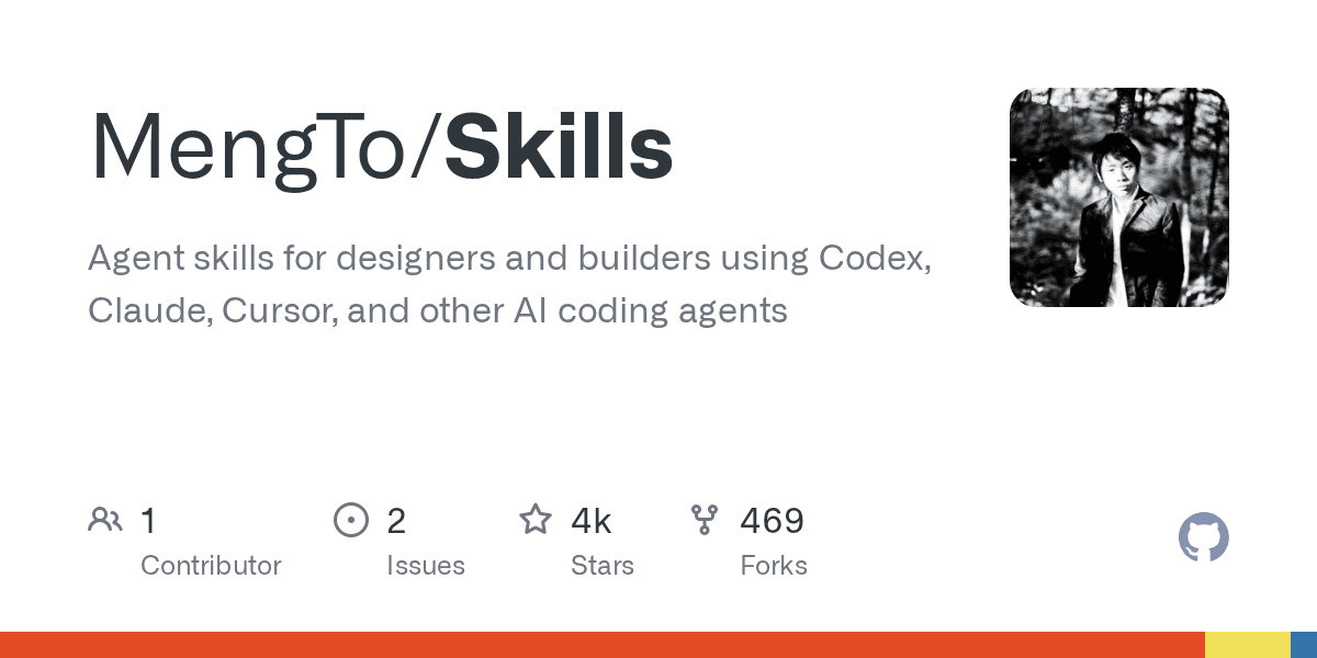 mengto/skills
