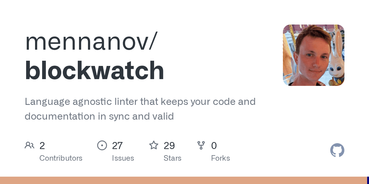mennanov/blockwatch