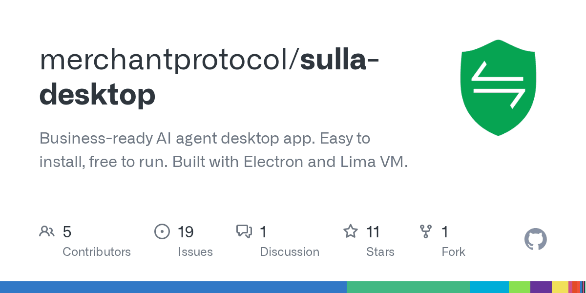 merchantprotocol/sulla-desktop