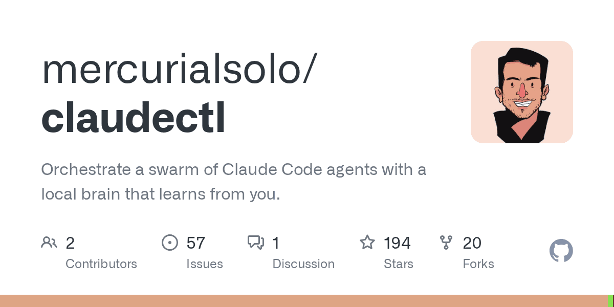 mercurialsolo/claudectl
