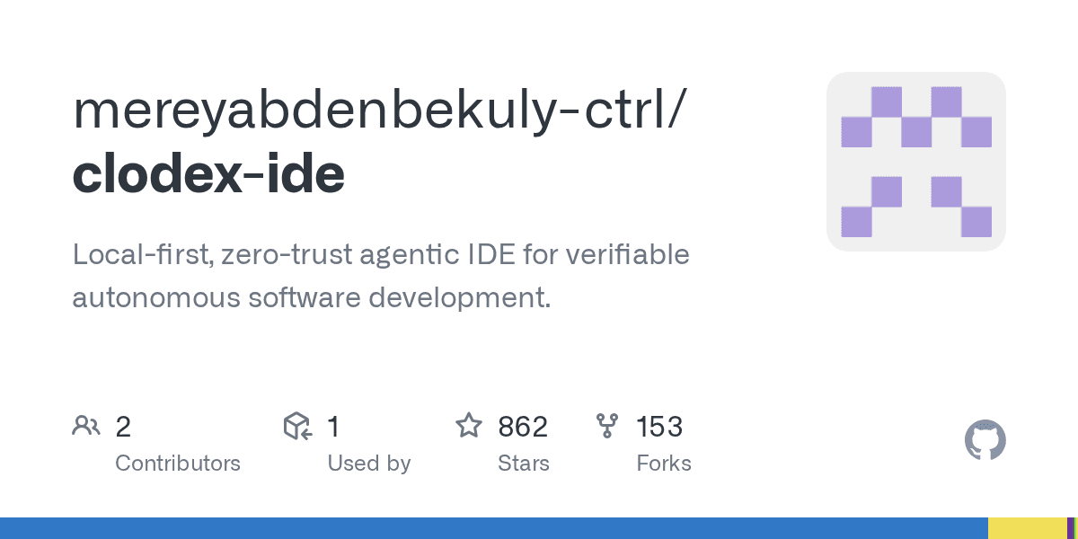 mereyabdenbekuly-ctrl/clodex-ide