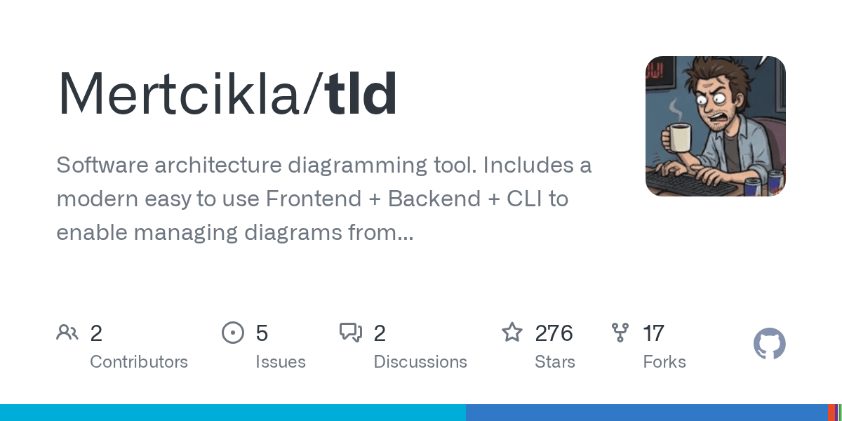 mertcikla/tld