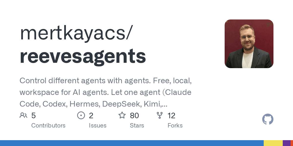 mertkayacs/reevesagents