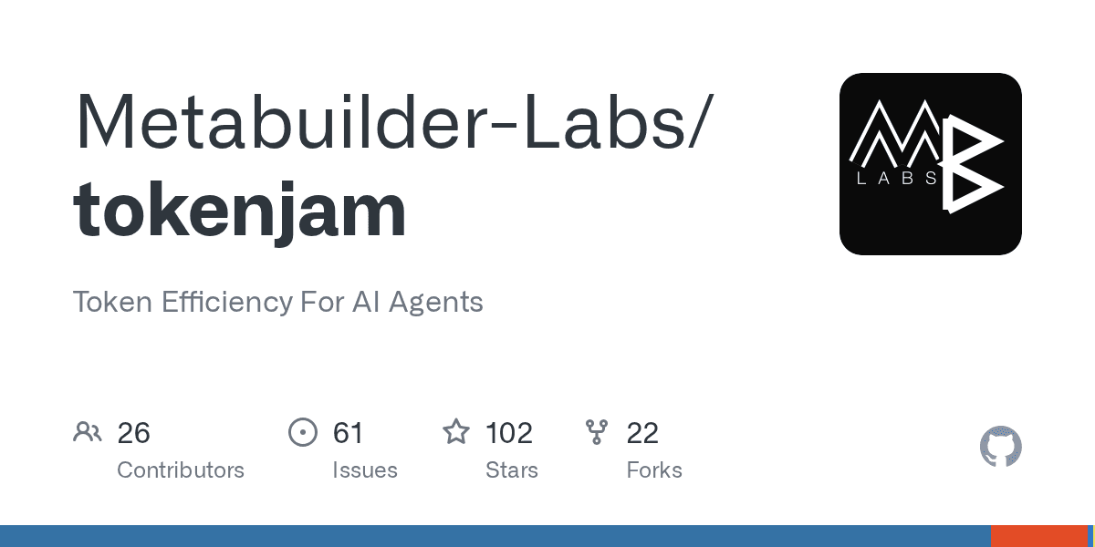 metabuilder-labs/tokenjam