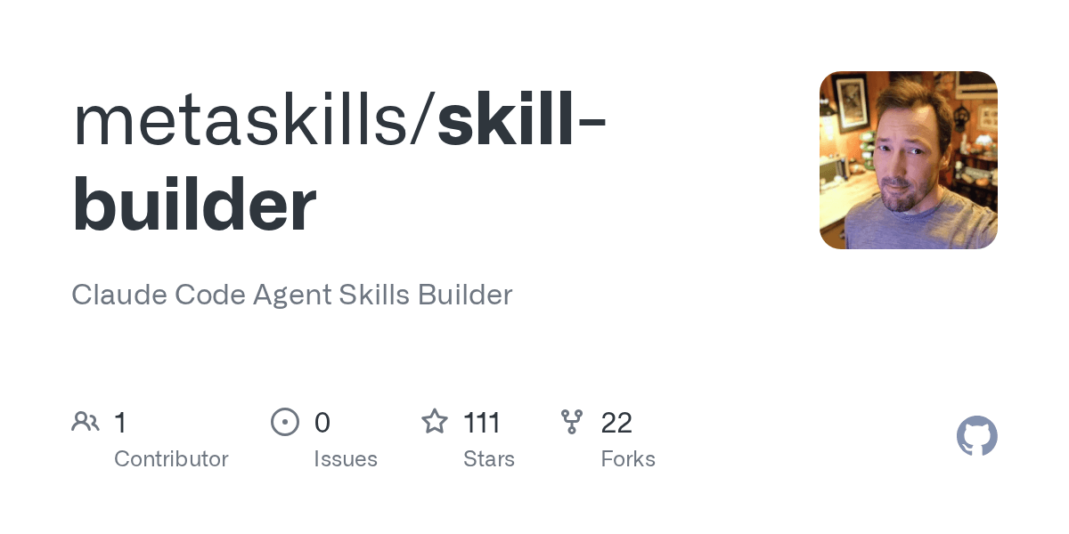 metaskills/skill-builder