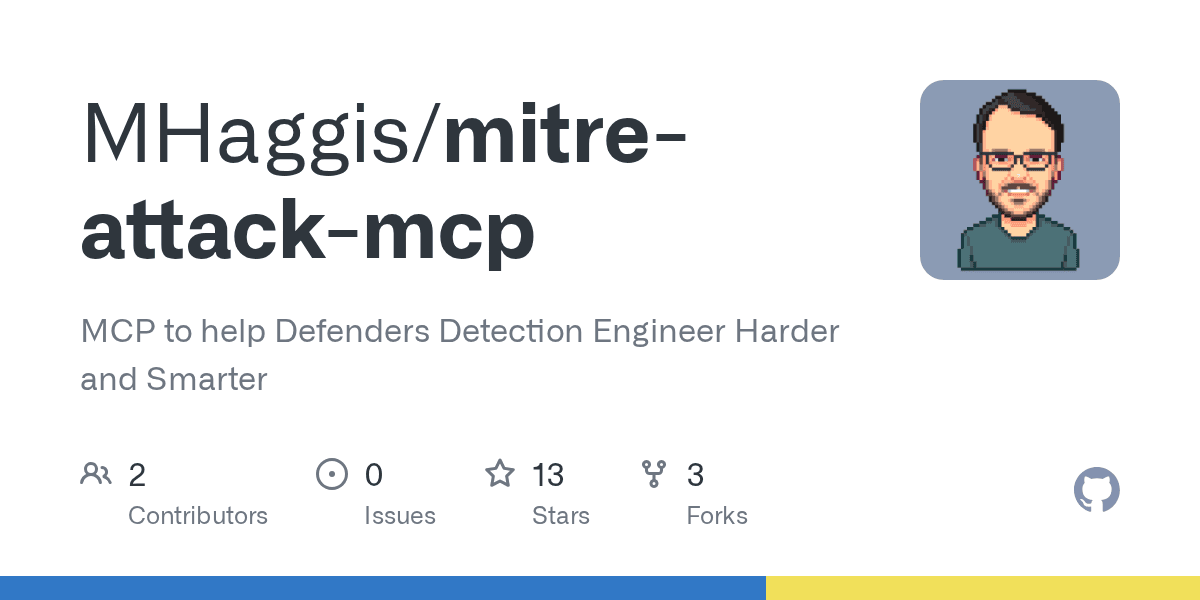 mhaggis/mitre-attack-mcp