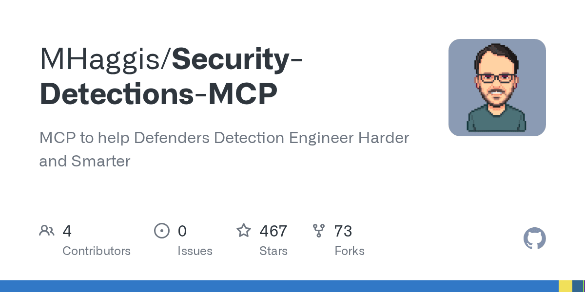 mhaggis/security-detections-mcp