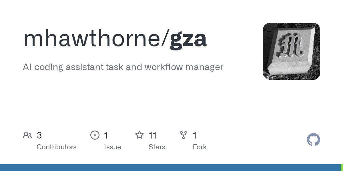 mhawthorne/gza