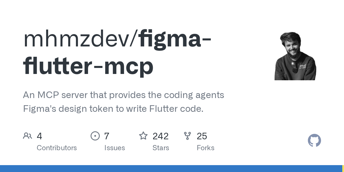 mhmzdev/figma-flutter-mcp