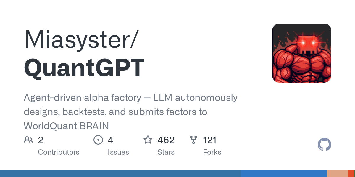 miasyster/quantgpt