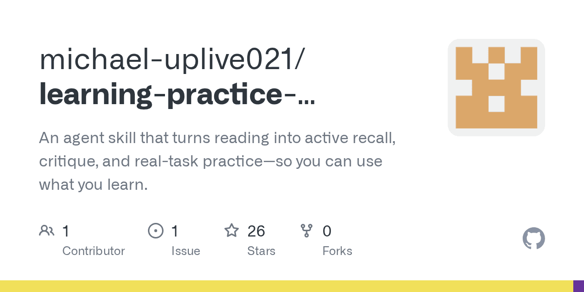 michael-uplive021/learning-practice-coevolution
