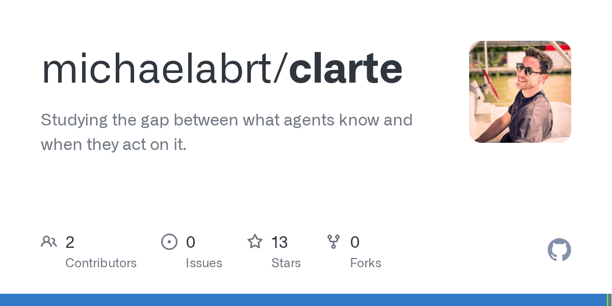 michaelabrt/clarte