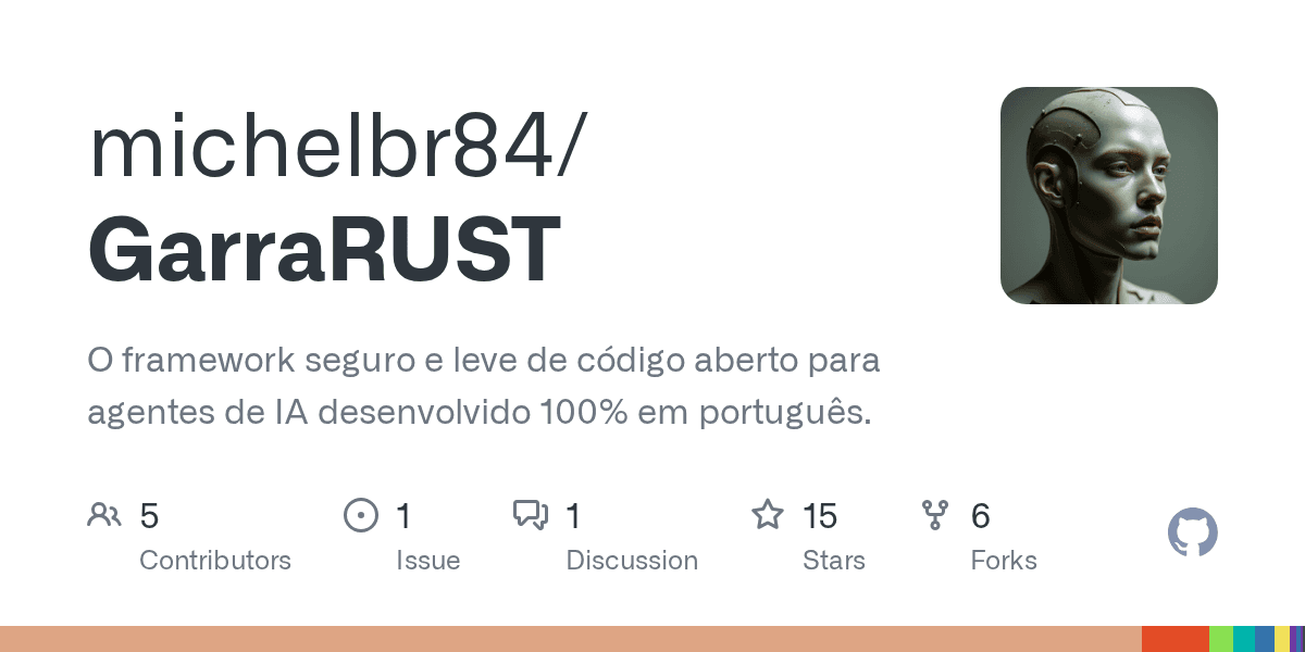 michelbr84/garrarust