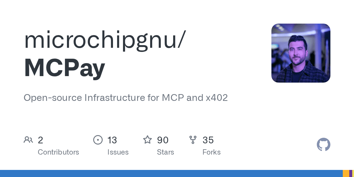 microchipgnu/mcpay